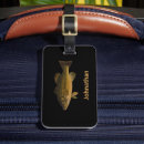 Search for anglers accessories Hobby