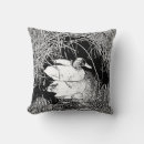 Search for white duck cushions Waterfowl