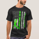 Search for muscular dystrophy tshirts Cat