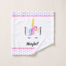 Search for unicorn gifts Flowers