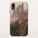 Search for sandstone iphone cases Nature