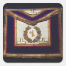 Search for regalia stickers Vestments