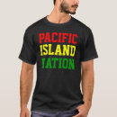 Search for chamoru tshirts Chamorro