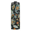 Search for boteh mugs Pattern