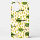 Search for tree black iphone cases Vintage