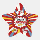 Search for three heros Superhero
