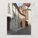 Search for rounded corners postcards Vacation