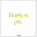 Search for motivational fitness stickers Yoga