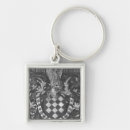 Search for coats of arms key rings School