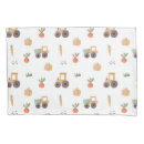 Search for garden pillowcases Cute