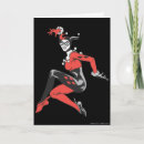 Search for harley quinn cards Originals