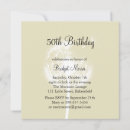 Search for 60th birthday wishes Floral