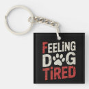 Search for tires key rings Funny