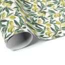 Search for branch gift wrap Rustic