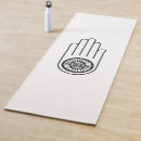 Search for jainism Ahimsa