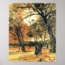 Search for people walking posters Vincent van gogh
