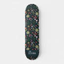 Search for cool girl skateboards Modern