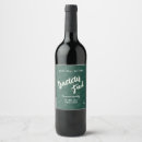 Search for grapes wine labels Winemaking