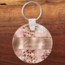Search for glam key rings Glitter