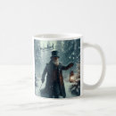 Search for bah humbug coffee mugs Scrooge
