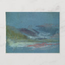 Search for landscape sketch postcards 19th