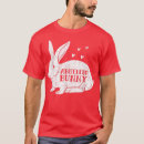 Search for carrot lover tshirts Cute bunny