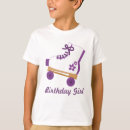 Search for roller skating kids tshirts Birthday