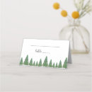 Search for christmas party stationery Evergreen