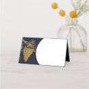 Search for vineyard place cards Wine tasting
