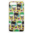 Search for super villain iphone cases Kids pattern