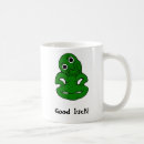 Search for hei mugs Maori