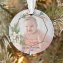 Search for poinsettia christmas tree decorations Grandma