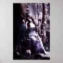 Search for woman butterfly wings art Fairy