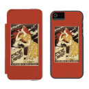 Search for red lantern iphone cases Redheaded