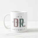 Search for phd mugs Medical student