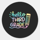 Search for teacher kids stickers Teachers