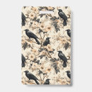 Search for crow office supplies Floral