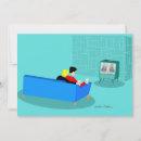 Search for tv invitations Retro