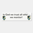 Search for secure other Security