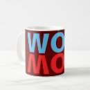 Search for wow coffee mugs Best mum