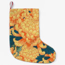 Search for japanese christmas stockings Beautiful