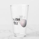 Search for golf tumblers Hole in one