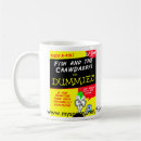 Search for rap mugs Movie