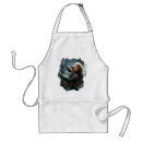 Search for greenleaf aprons Gandlaf