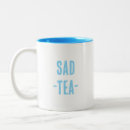 Search for sad mugs Emotion