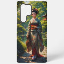 Search for traditional samsung cases Nature