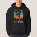 Search for skydiving hoodies Funny