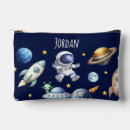 Search for astronaut backpacks Cool