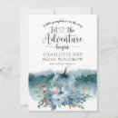 Search for autumn pregnancy announcement cards Fall