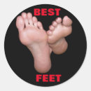 Search for sole stickers Heels